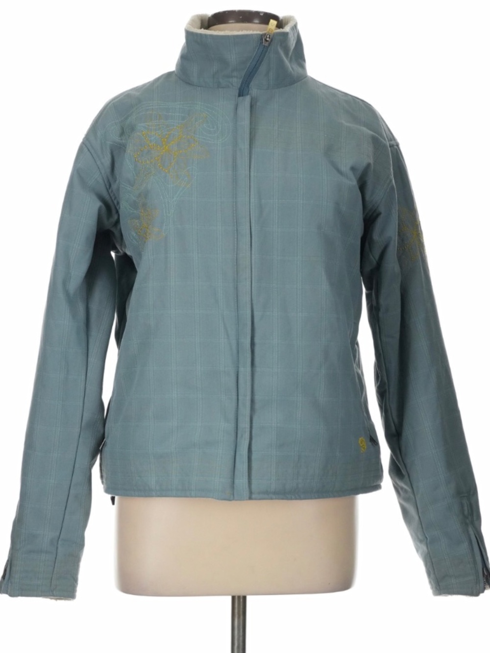 Mountain Hardware Jacket- Women’s sz. L